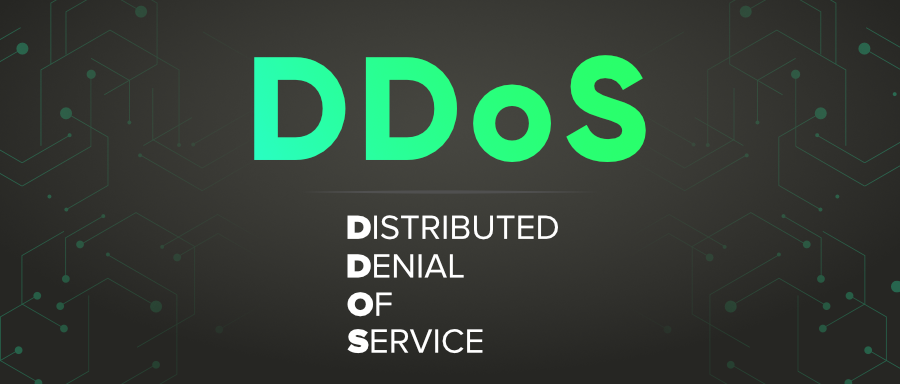 5 hapa për të mbrojtur veten nga DDoS