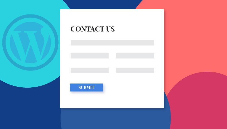 Gjërat më interesante rreth shtojcës së web formave WPEverest të WordPress