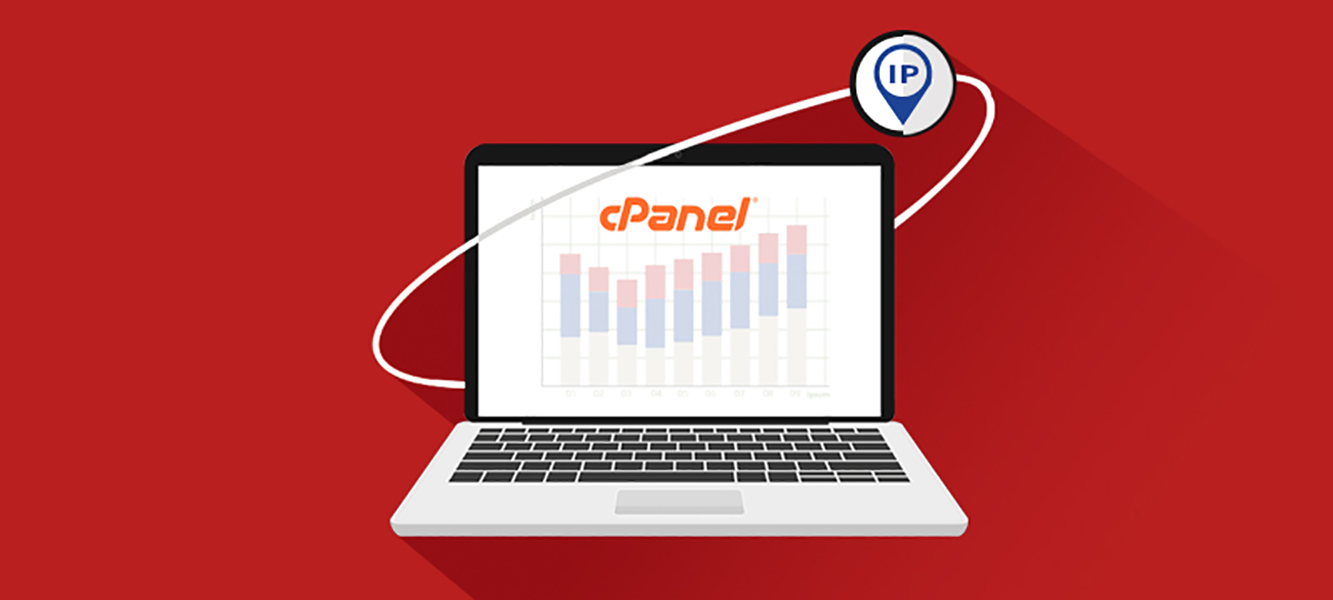 Këshilla si të siguroni llogarinë tuaj cPanel
