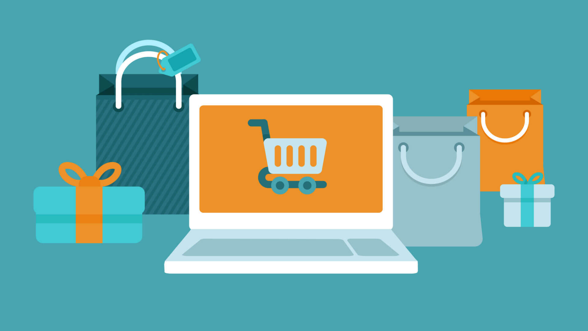 5 metodat më të mira për promovimin e biznesit online