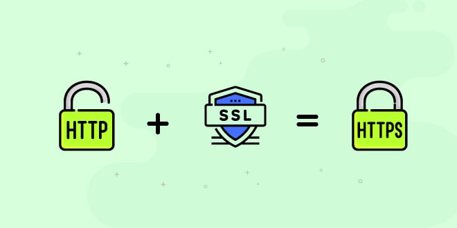 Pse keni nevojë për Certifikata SSL