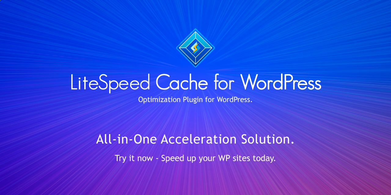 Shpejtoni faqen tuaj me LiteSpeed për WordPress dhe Magento