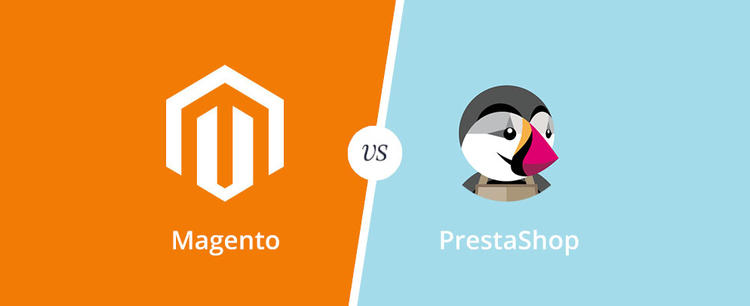 Kush duhet të përdorë PrestaShop në vend të Magento?