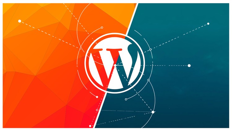 9 arsye pse WordPress është i shkëlqyeshëm për webfaqet e biznesit