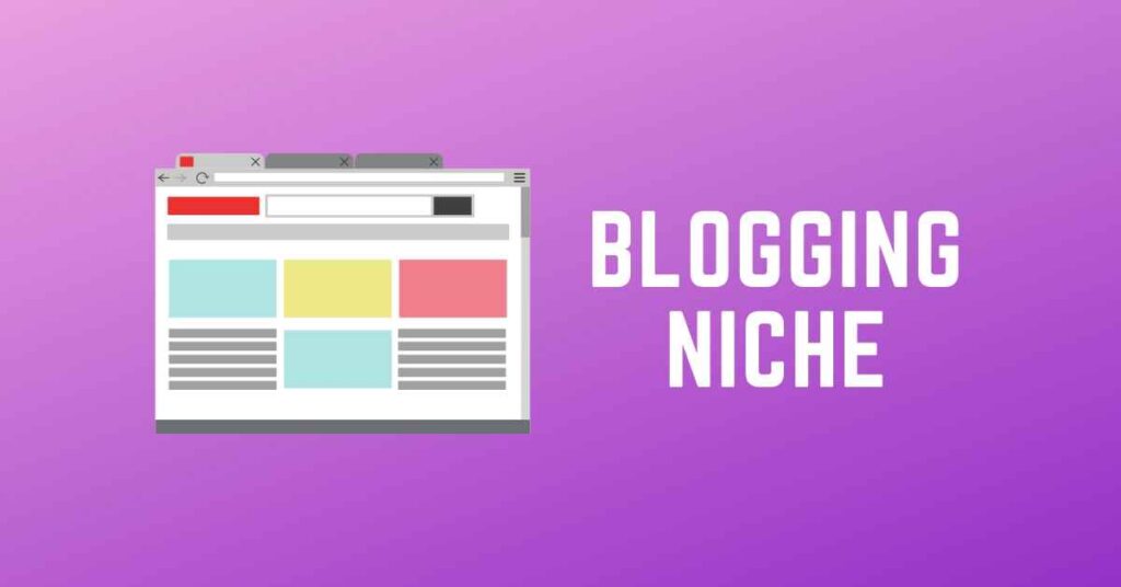 Si të gjeni Blog Niche-in tuaj të përsosur