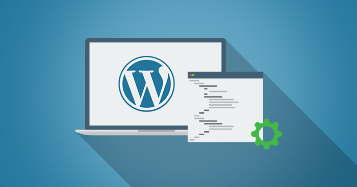 Rritni shpejtësinë e webfaqes duke optimizuar imazhet në WordPress