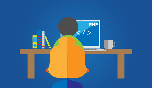 Si e azhurnoni versionin PHP të web hostimit tuaj?