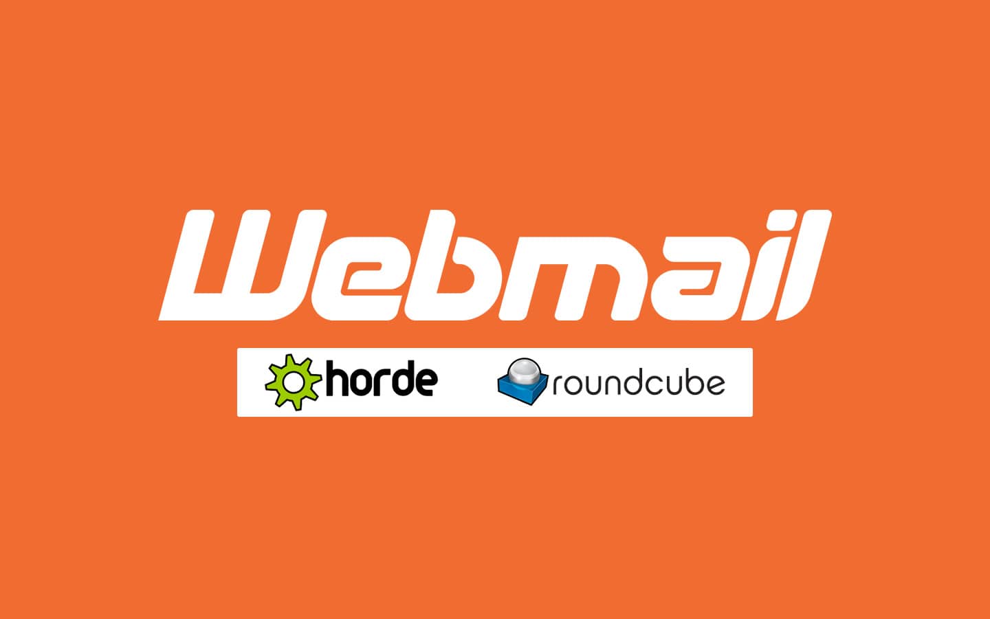 Qasja në email adresa kur punoni në distancë, përmes webmail