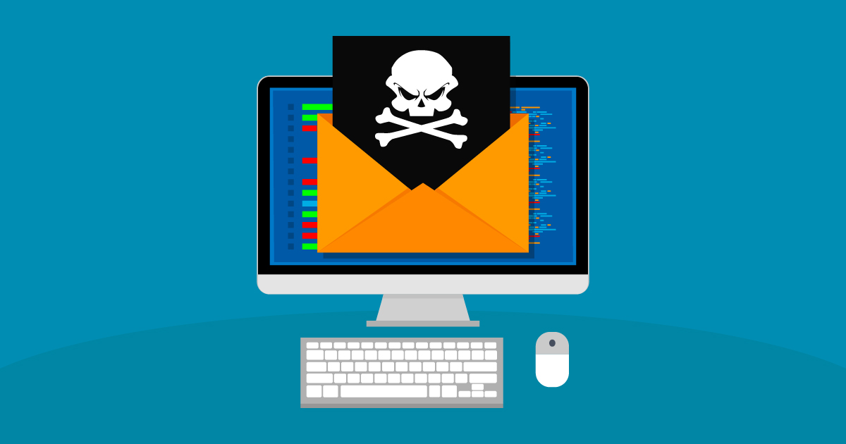 4 arsye pse hackohen faqet e internetit