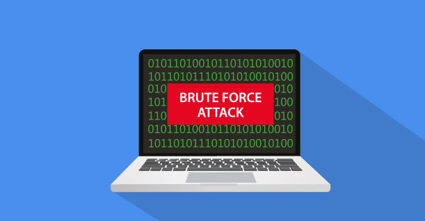 Si të mbroni webfaqen e WordPress nga sulmet e forcës brutale (brute force)
