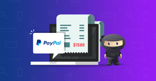10 këshilla për zgjedhjen e një Payment Gateway për webfaqe WordPress
