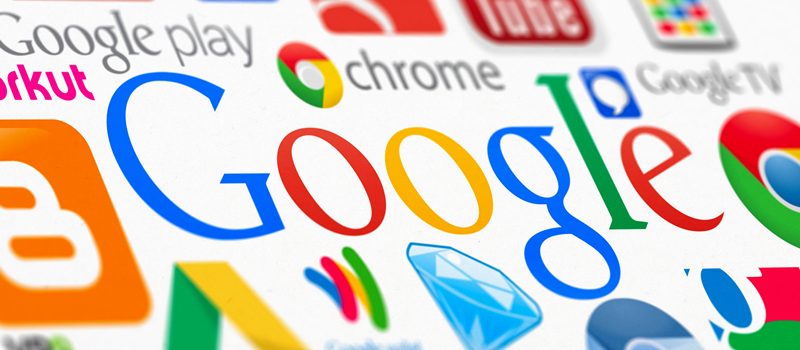 6 shtojca WordPress që ju ndihmojnë të përfitoni nga shërbimet e Google
