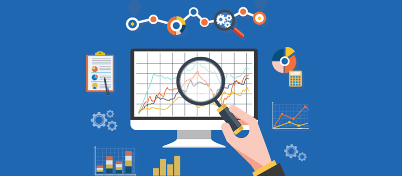 6 mjete falas SEO për webmastera