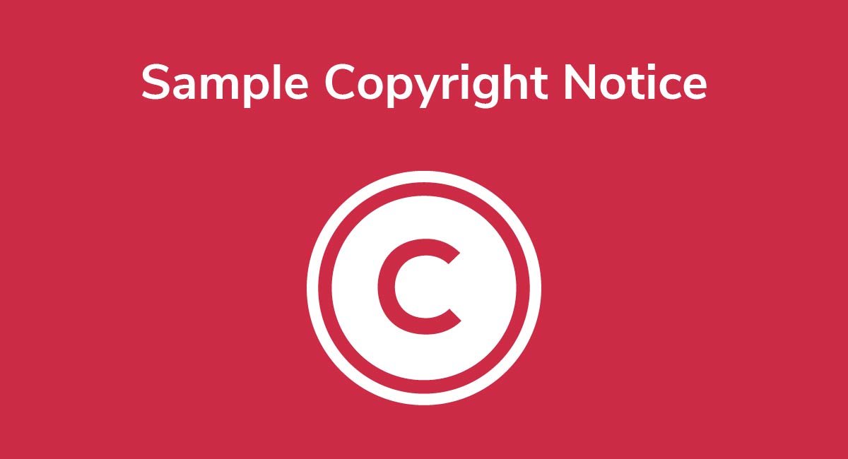 Ndryshimi automatik i vitit ‘Copyright’ në uebfaqen / blogun tuaj