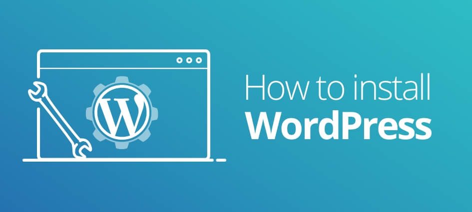 Udhëzues i plotë për instalimin e WordPress duke përdorur cPanel