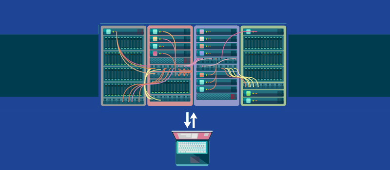 7 pika për t’u marrë parasysh pasi keni blerë një server apo VPS