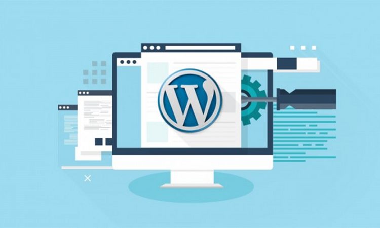 9 arsye pse duhet të përdorni WordPress për të ndërtuar webfaqen tuaj
