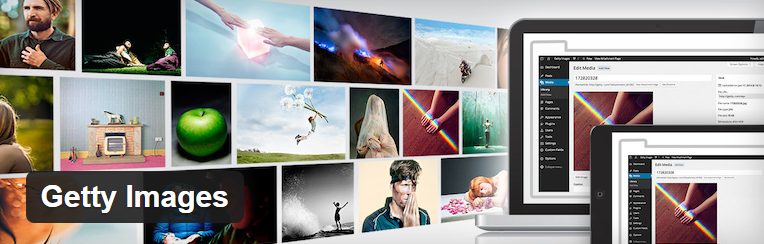 3 shtojca të imazheve për WordPress