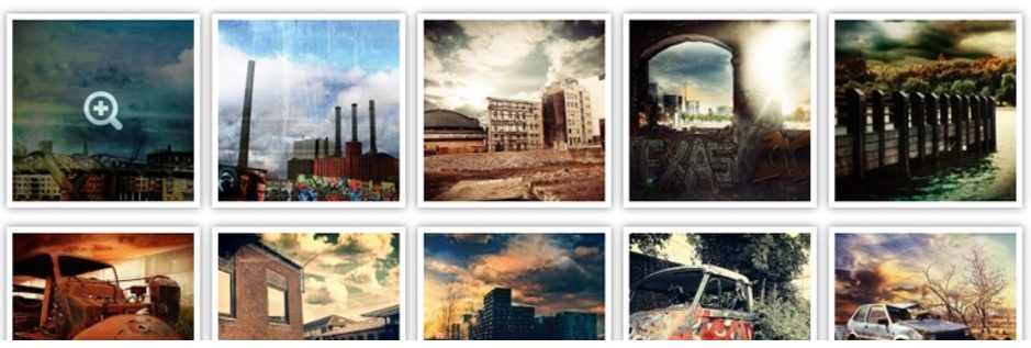 5 shtojcat më të mira të galerisë së imazheve WordPress