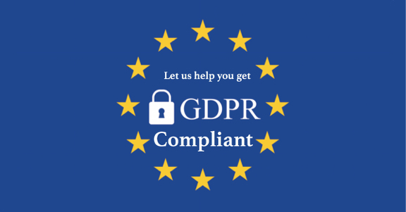 10 këshilla për ta bërë web faqen e WordPress në përputhje me GDPR