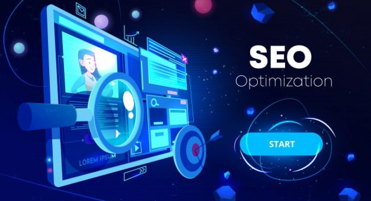Fillimi i udhëtimit tuaj SEO – 5 këshilla për fillestarë