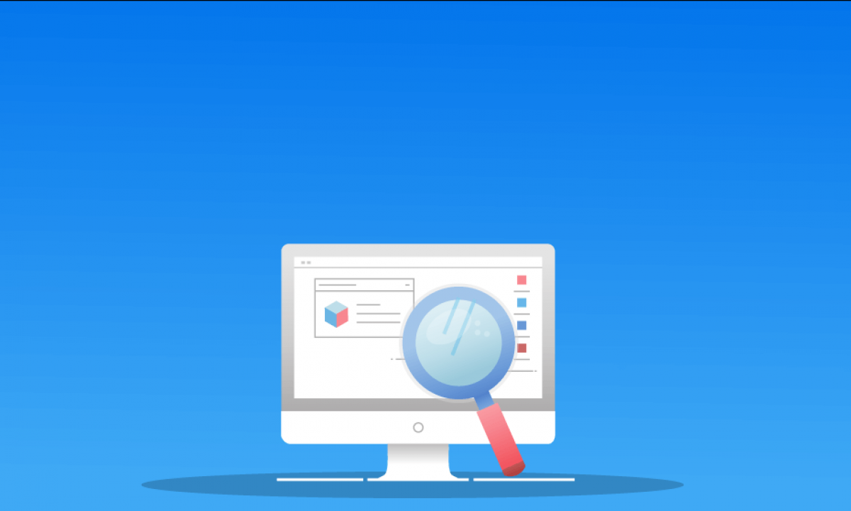 Çfarë hapash duhet të ndërmerrni për të mbrojtur webfaqen tuaj?