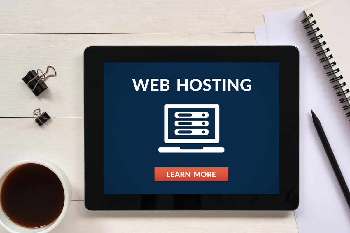 10 këshilla për të zgjedhur ofruesin tuaj të web hosting