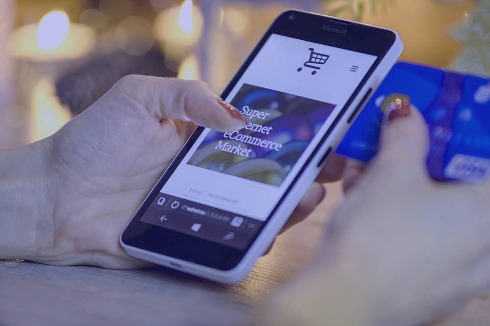 Si të bëni SEO për webfaqet e eCommerce: Teknika, mjete dhe praktikat më të mira