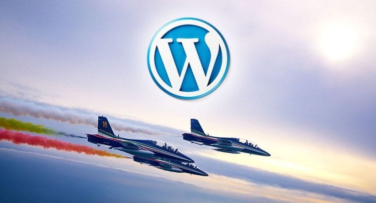 Si të shpejtoni webfaqen tuaj në WordPress