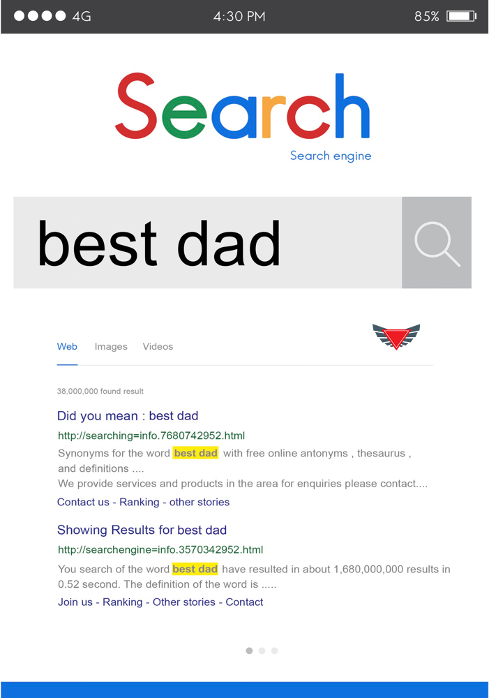 Si të bëni uebfaqen tuaj të WordPress më miqësore me SEO