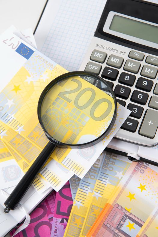 7 mënyra se si biznesi juaj mund të përfitojë nga një blog