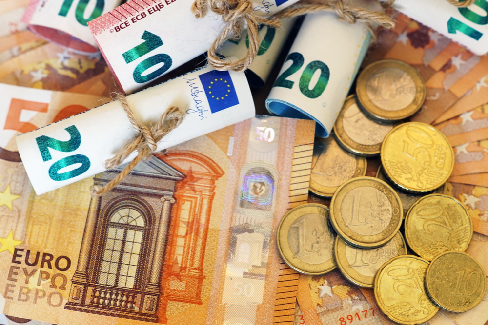 5 rregullime të shpejta për të rritur shitjet në uebfaqen e biznesit tuaj