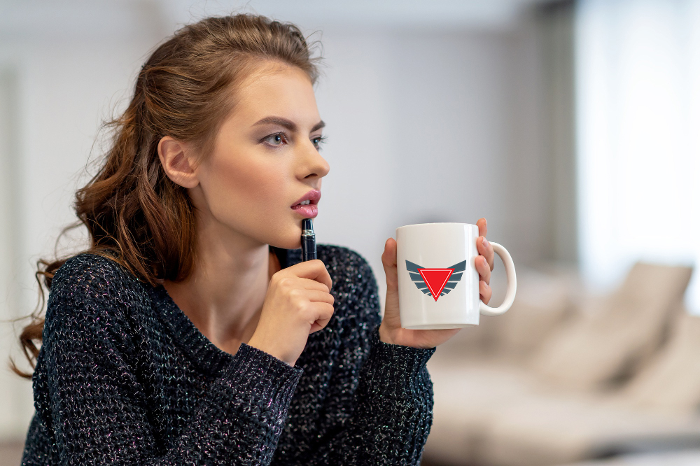 6 veçori kryesore të një balline të suksesshme të eCommerce