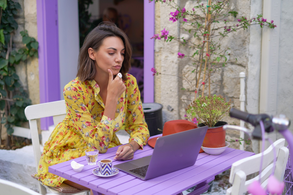 5 hapa të thjeshtë për të ndihmuar në mbajtjen e uebfaqes tuaj të WordPress të sigurt