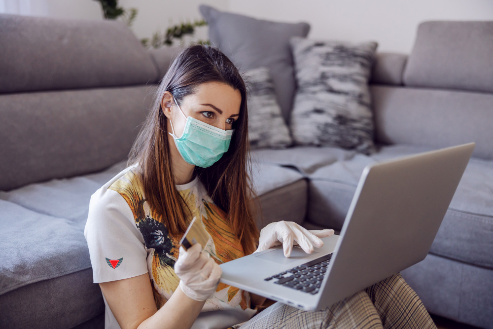 5 shtesa WooCommerce që do të përmirësojnë shumë dyqanin tuaj online