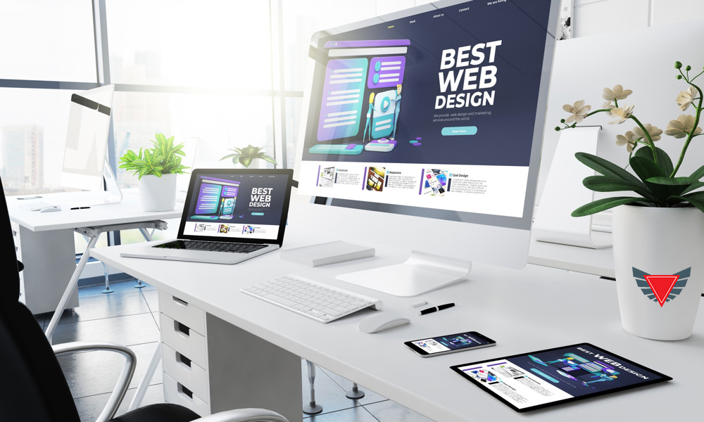 10 shtojcat më të mira të SEO për webfaqet e WordPress në 2021