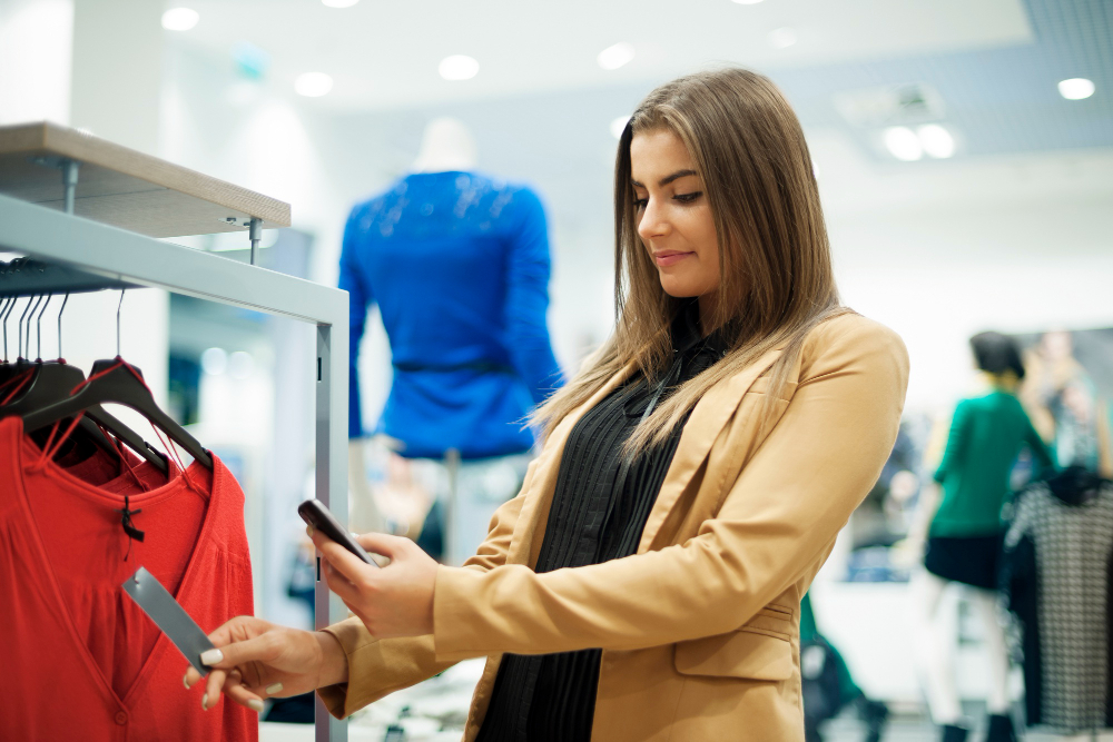 Optimizimi i imazheve të dyqanit online eCommerce për shpejtësi më të mirë të webfaqes