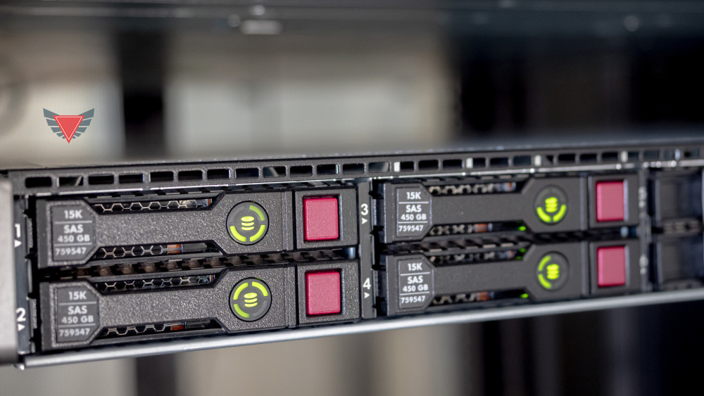 Shared Hosting, VPS, Dedicated Hosting: Për cilin web host ka nevojë uebfaqja tuaj?