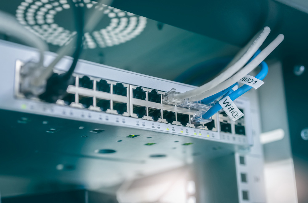 Praktikat më të mira themelore të sigurisë për një server (VPS / Cloud gjithashtu)