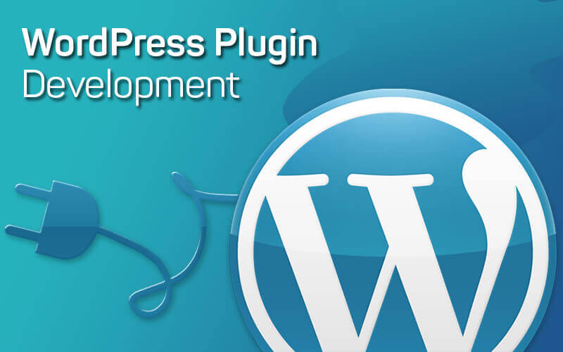 Udhëzues fillestar për krijimin e një shtojce WordPress