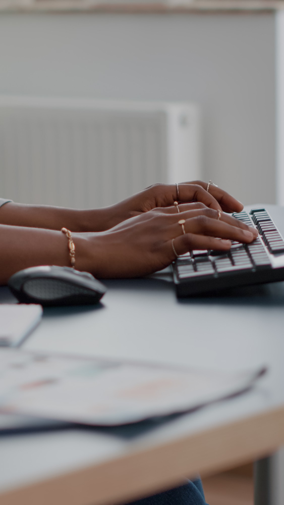 Dërgimi i ‘cold email’ funksionon! Sidomos me këto 8 këshilla efektive
