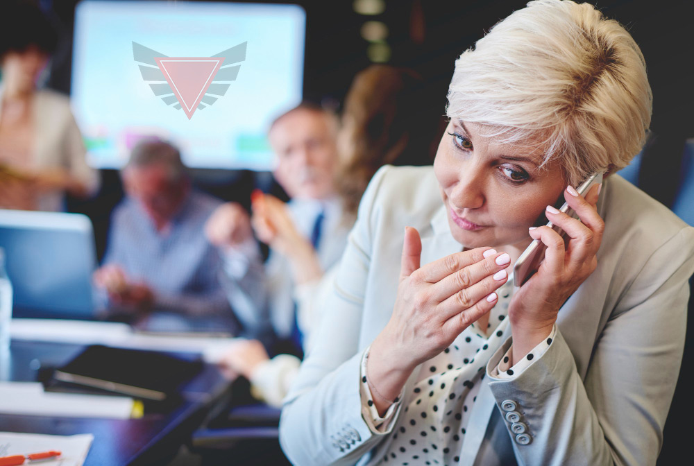 Privatësia e domenit: Çfarë është një domen privat?