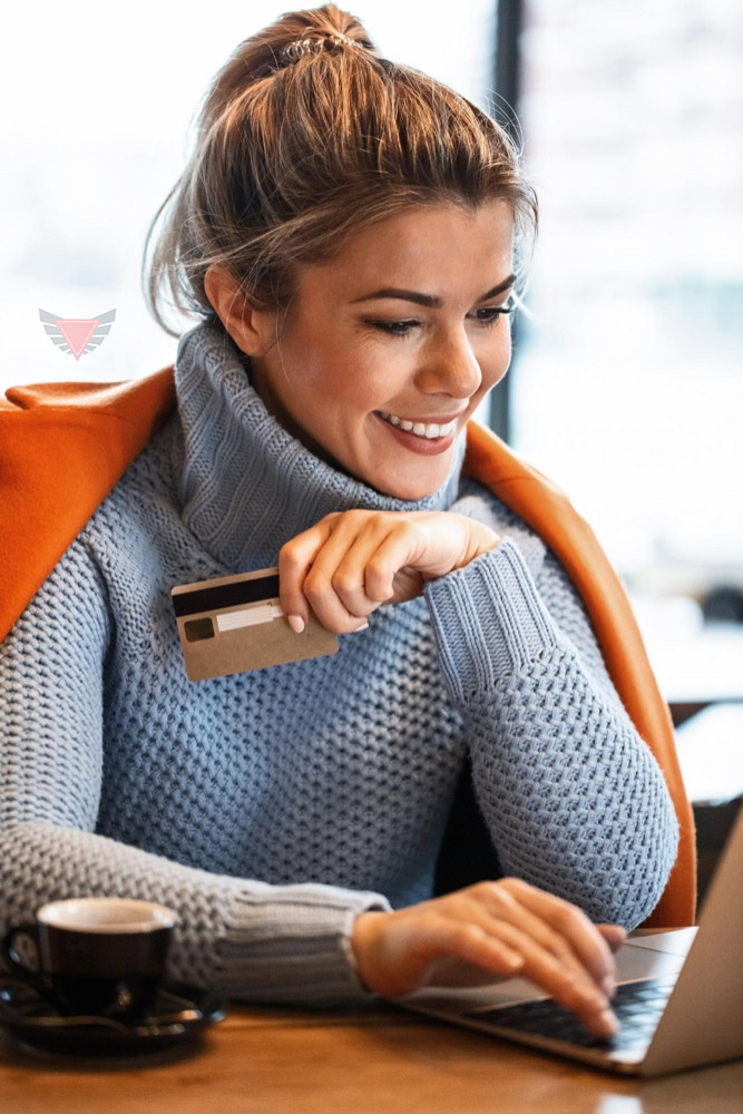 8 karakteristikat kryesore për një uebfaqe të suksesshme eCommerce