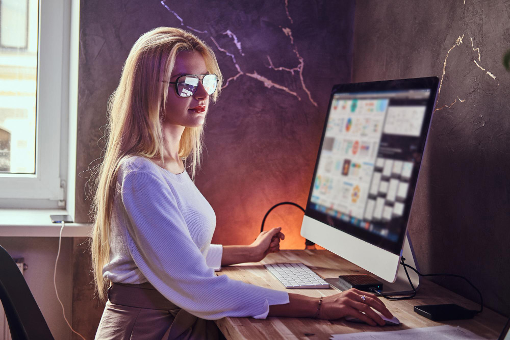 Pse dhe si të filloni një blog në 5 hapa