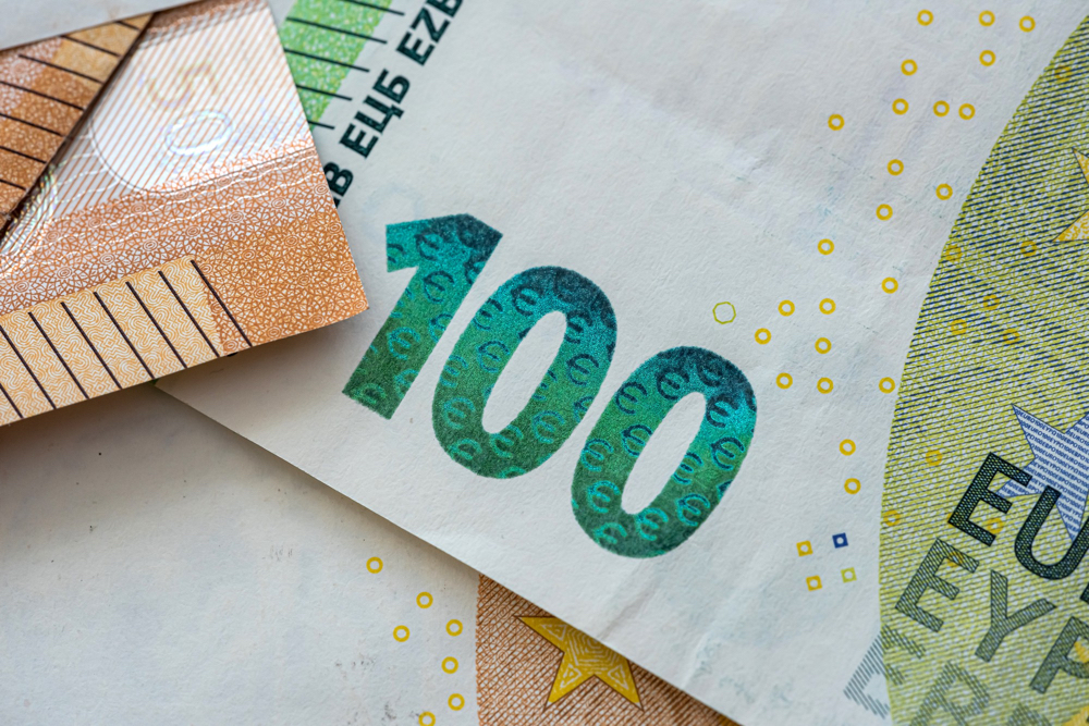 9 idetë më të mira të biznesit të vitit 2022 që kërkojnë investime të ulëta