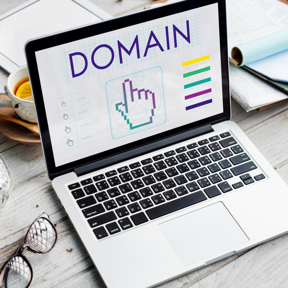 Cilët faktorë përcaktojnë cilësinë e një backlink?