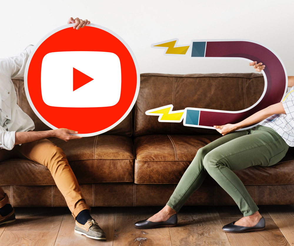 13 kanalet më të mira të WordPress në YouTube që duhet të ndiqni