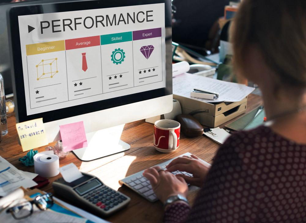 8 shtojcat më të mira të ‘caching’ për WordPress në 2022