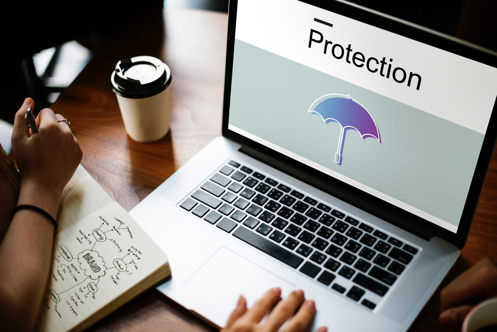 Mbrojtja e privatësisë WHOIS për uebfaqen tuaj