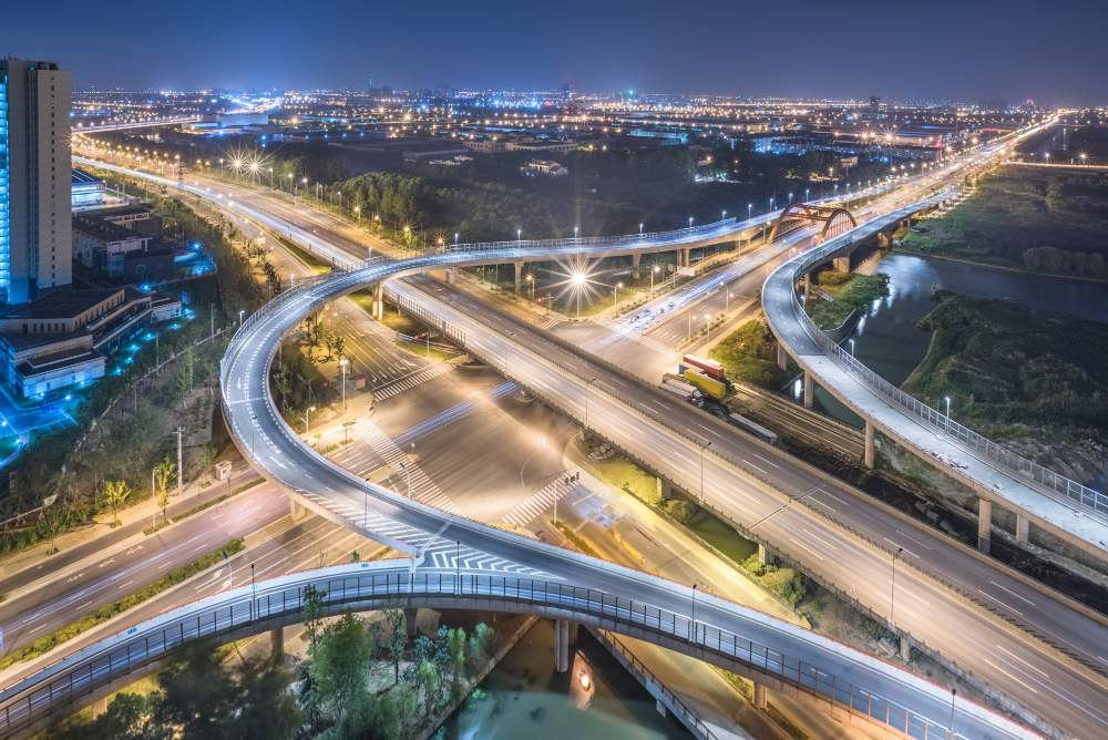 Çfarë është LiteSpeed? Web serveri ultra i shpejtë për të cilin duhet të dini
